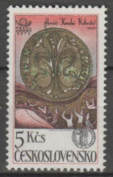 2302 ** - 1978