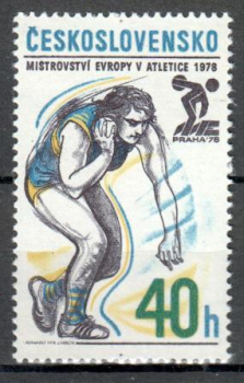 2308 ** - 1978