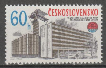 2315 ** - 1978