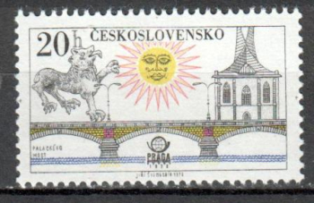 2316 ** - 1978