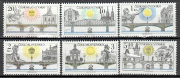 2316 / 2321 ** - 1978