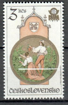 2325 ** - 1978