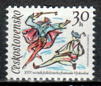 2328 ** - 1978