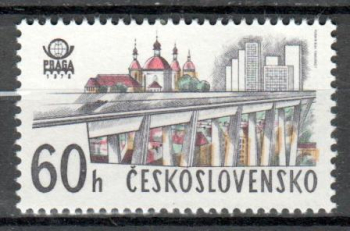 2329 ** - 1978