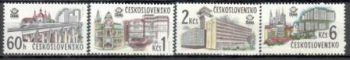 2329 / 2332 ** - 1978