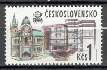 2330 ** - 1978