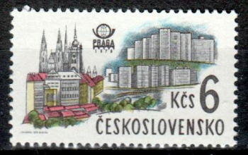 2332 ** - 1978