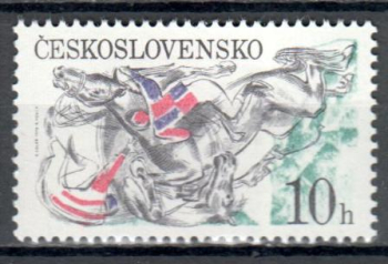 2340 ** - 1978