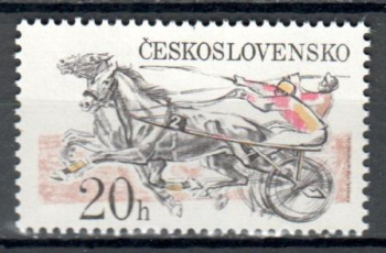 2341 ** - 1978