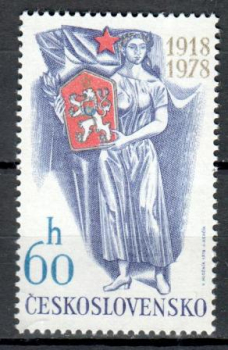 2346 ** - 1978