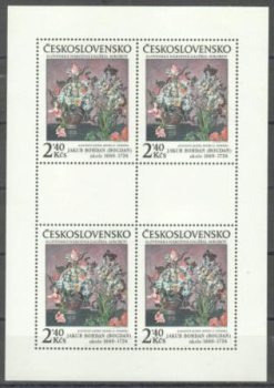 2347 PL ** - 1978