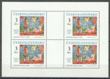 2348 PL ** - 1978