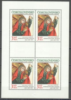 2349 PL ** - 1978