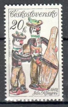 2350 ** - 1978