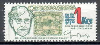 2355 ** - 1978