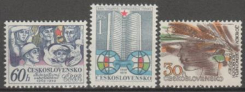 2356 / 2358 ** - 1979