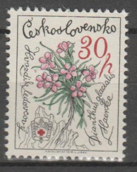 2367 ** - 1979