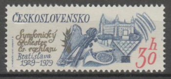 2373 ** - 1979
