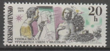 2374 ** - 1979