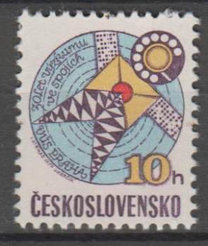 2375 ** - 1979