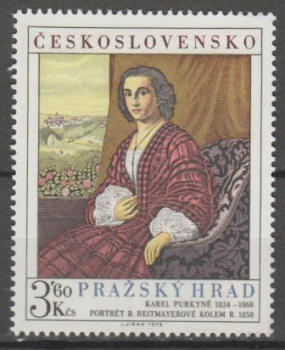 2377 ** - 1979