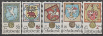 2378 / 2382 ** - 1979