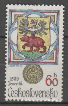 2379 ** - 1979