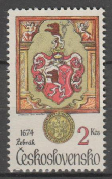 2382 ** - 1979