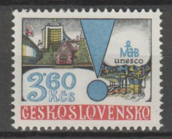 2385 ** - 1979