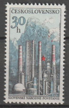 2387 ** - 1979