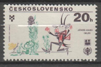 2388 ** - 1979