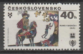 2389 ** - 1979