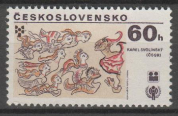 2390 ** - 1979