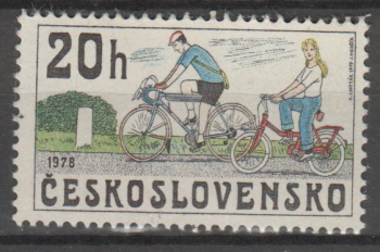 2393 ** - 1979