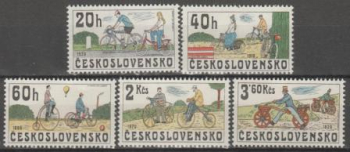 2393 / 2397 ** - 1979