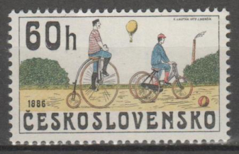 2395 ** - 1979