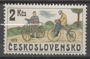 2396 ** - 1979
