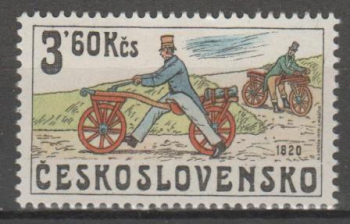 2397 ** - 1979