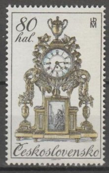 2402 ** - 1979