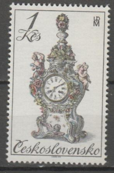 2403 ** - 1979