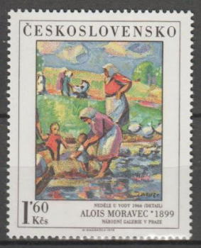 2405 ** - 1979