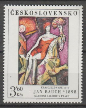 2408 ** - 1979