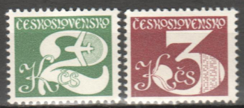 2413 / 2414 ** - 1980