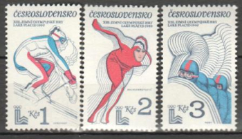 2415 / 2417 ** - 1980