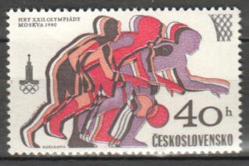 2418 ** - 1975