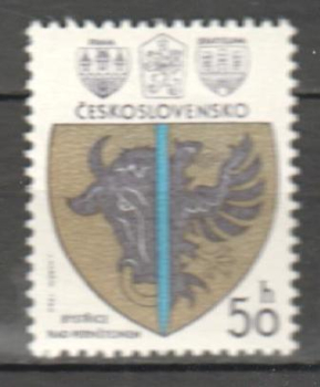 2423 ** - 1975