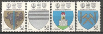 2423 / 2426 ** - 1980