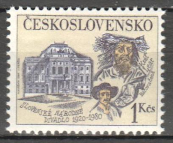 2427 ** - 1975