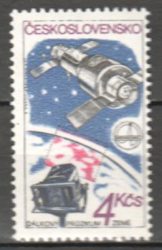2432 ** - 1975