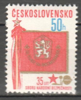 2435 ** - 1975